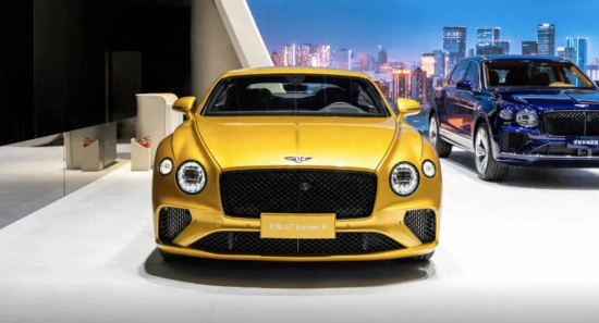 Їܿ?ni)V8l(f)әCeҲˣ